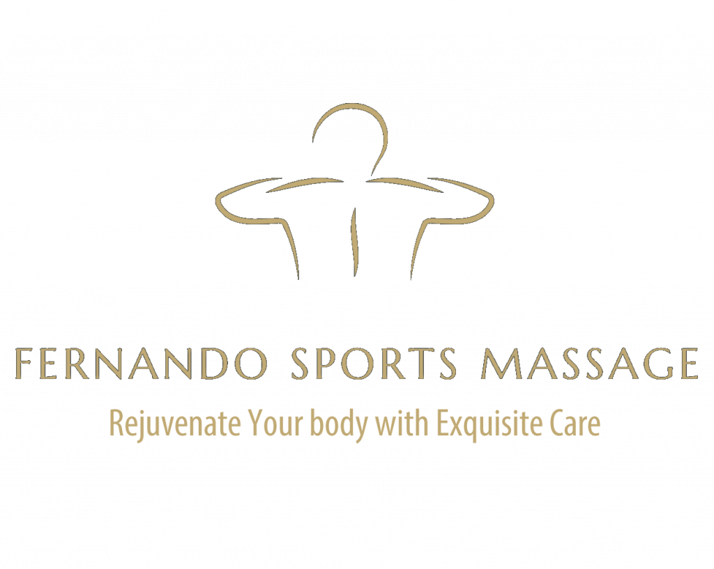 Fernando Sports Massage